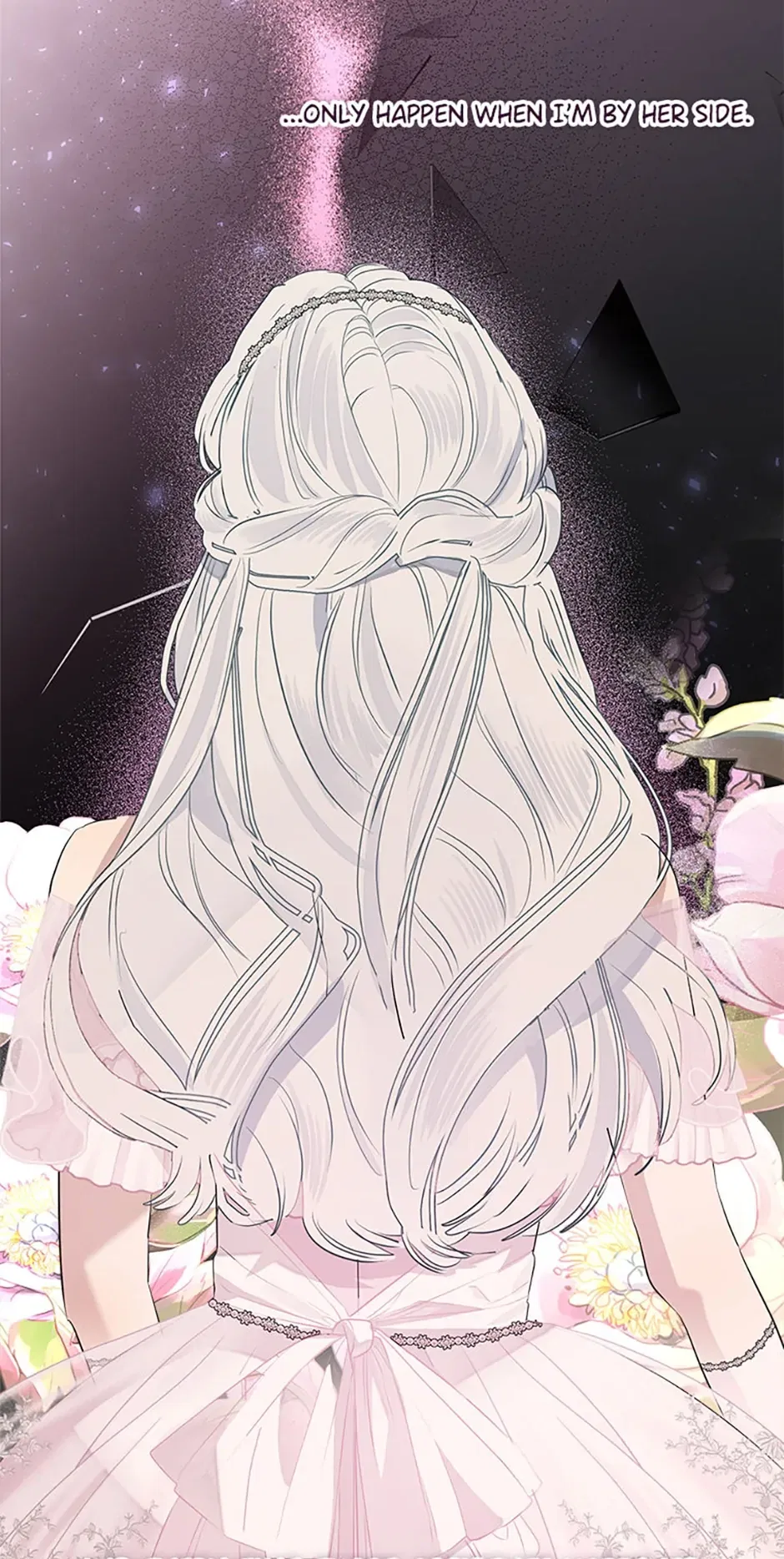 My Unexpected Marriage Chapter 73 – Page 42