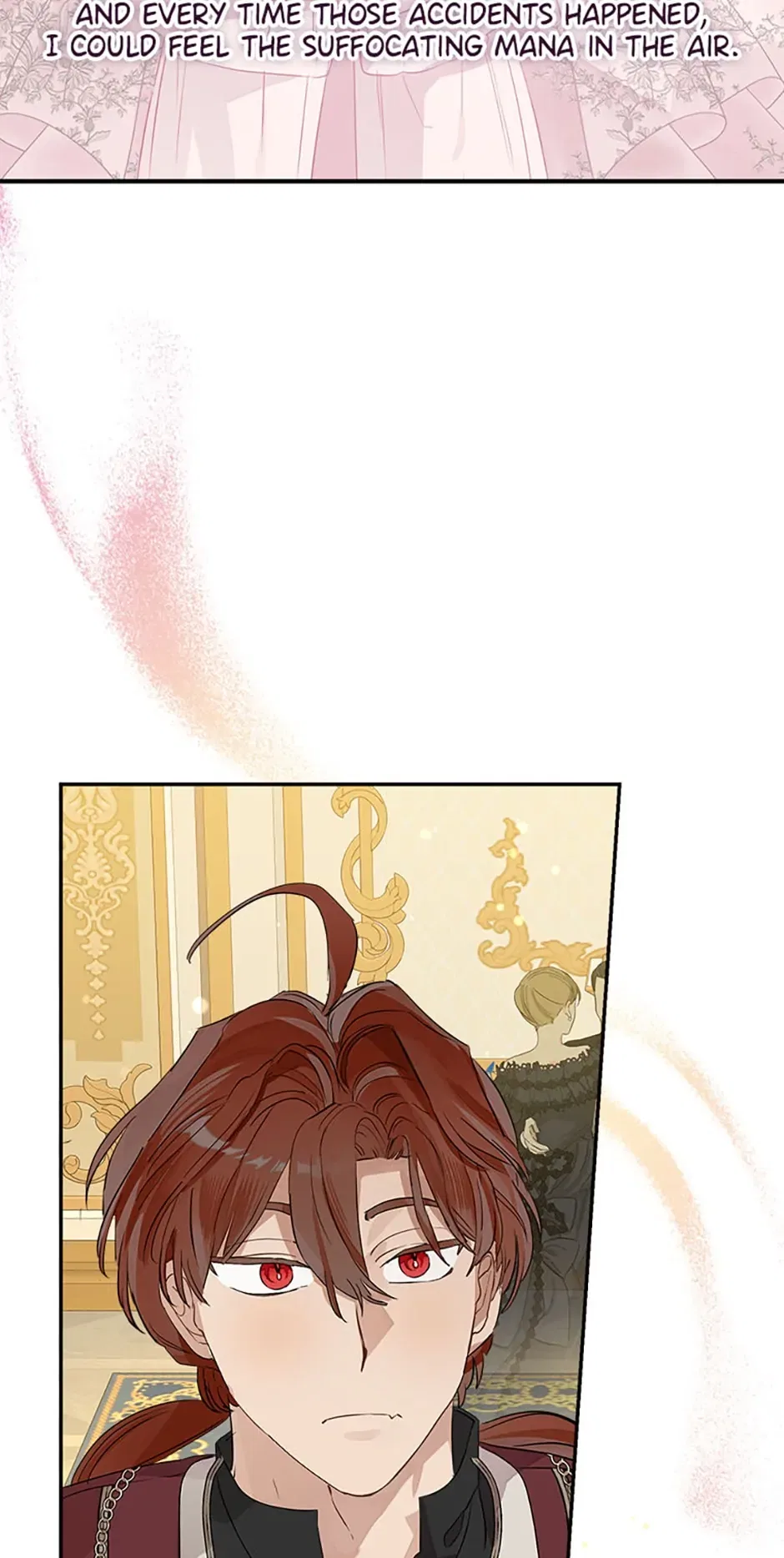 My Unexpected Marriage Chapter 73 – Page 43