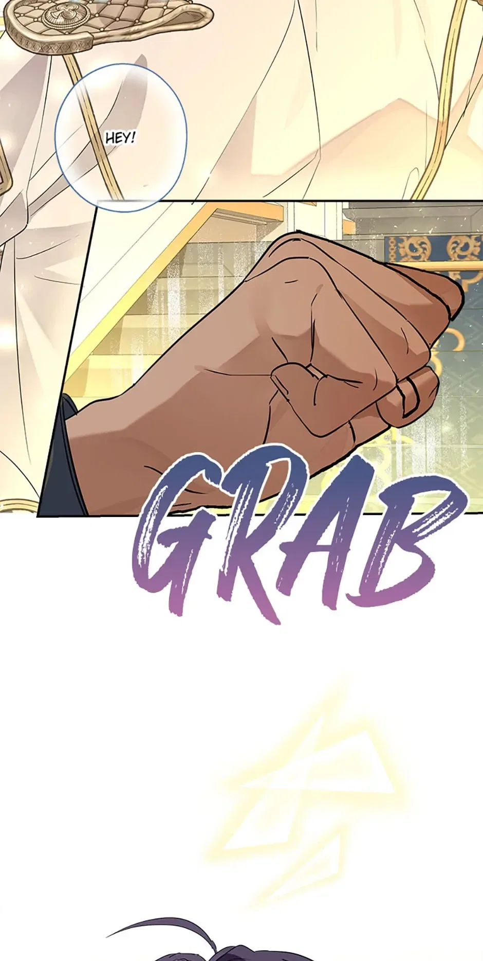 My Unexpected Marriage Chapter 73 – Page 49