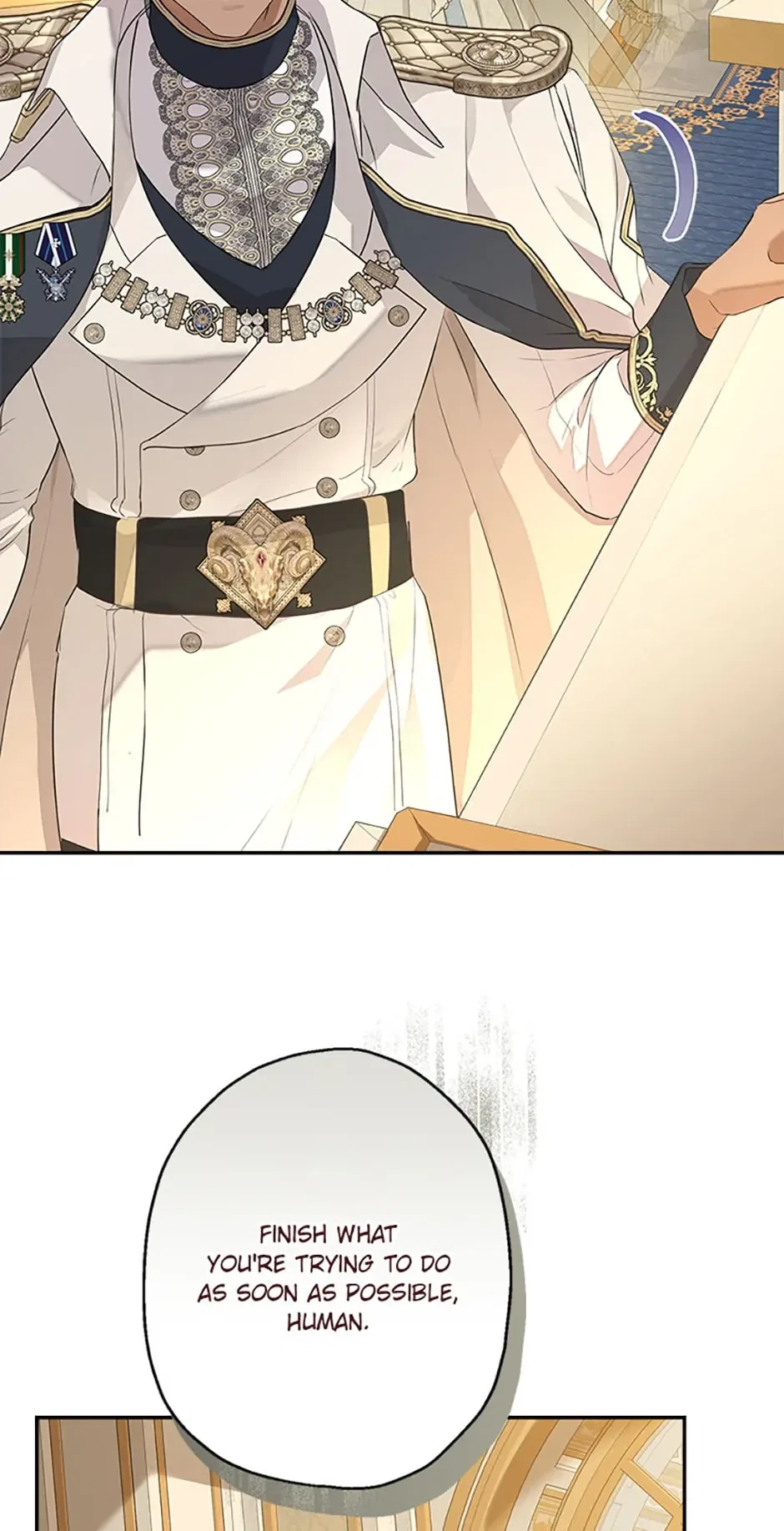 My Unexpected Marriage Chapter 73 – Page 53