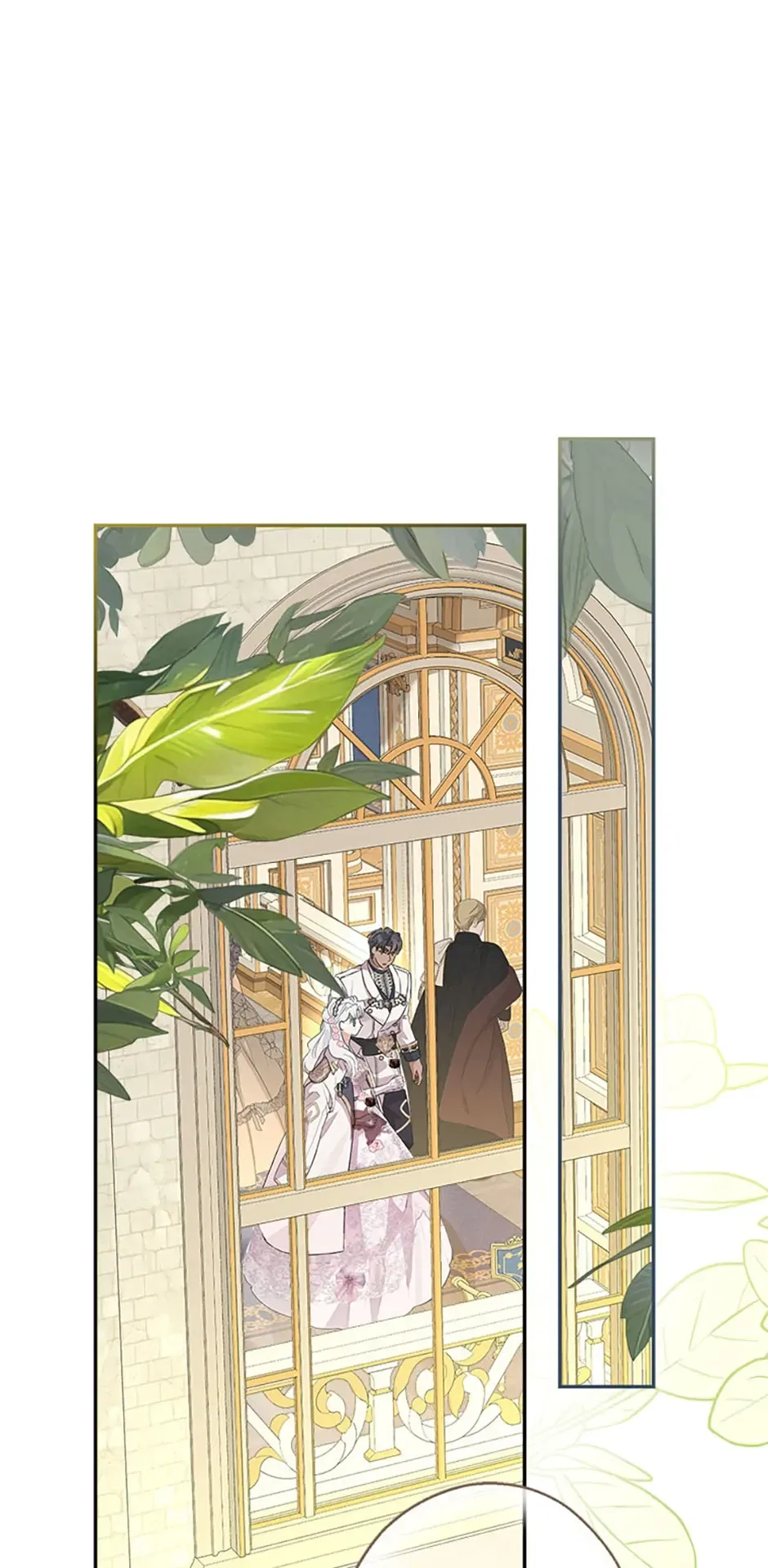 My Unexpected Marriage Chapter 73 – Page 65
