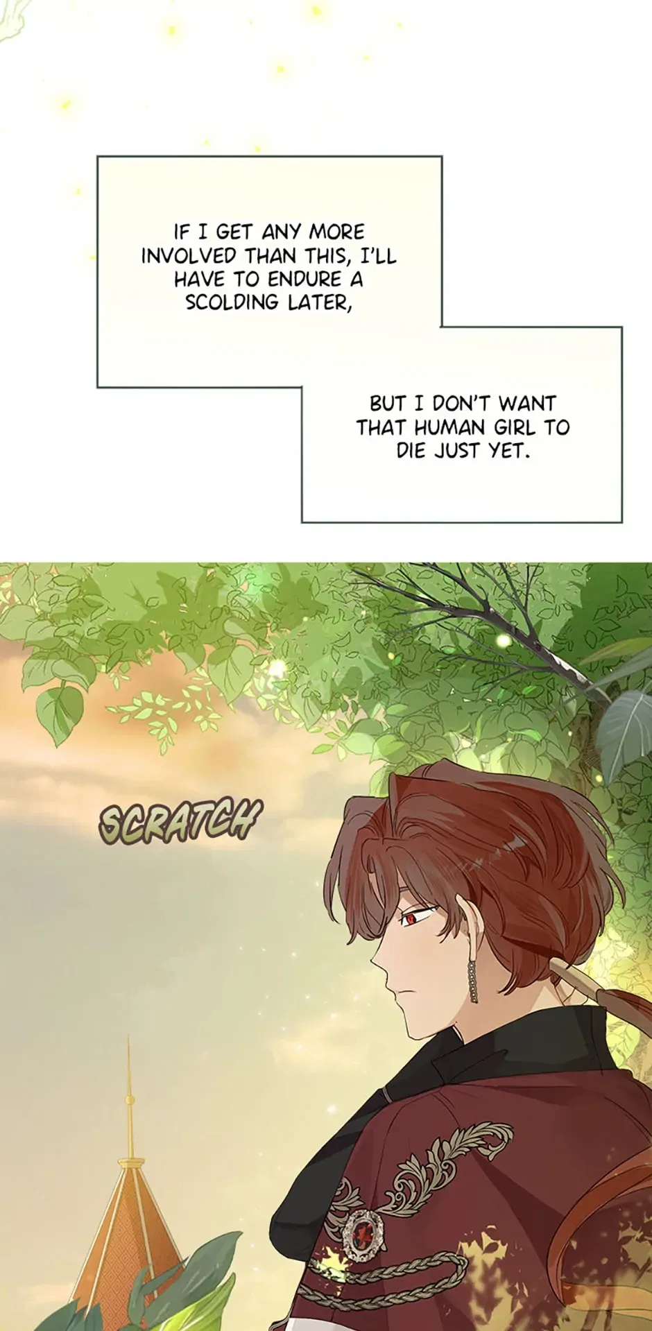 My Unexpected Marriage Chapter 73 – Page 67