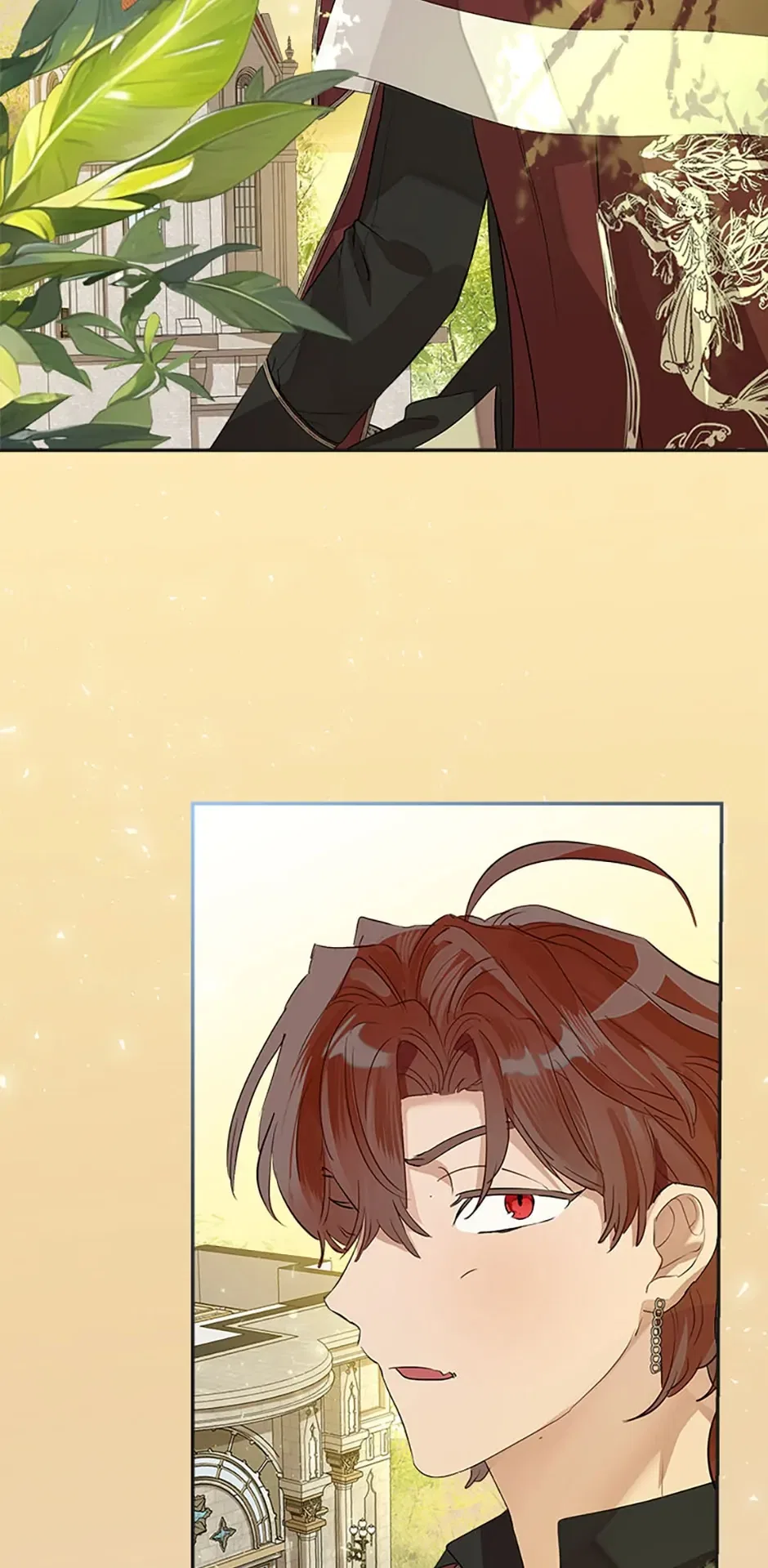My Unexpected Marriage Chapter 73 – Page 68