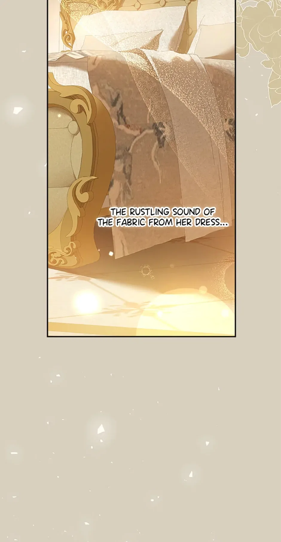 My Unexpected Marriage Chapter 72 – Page 3