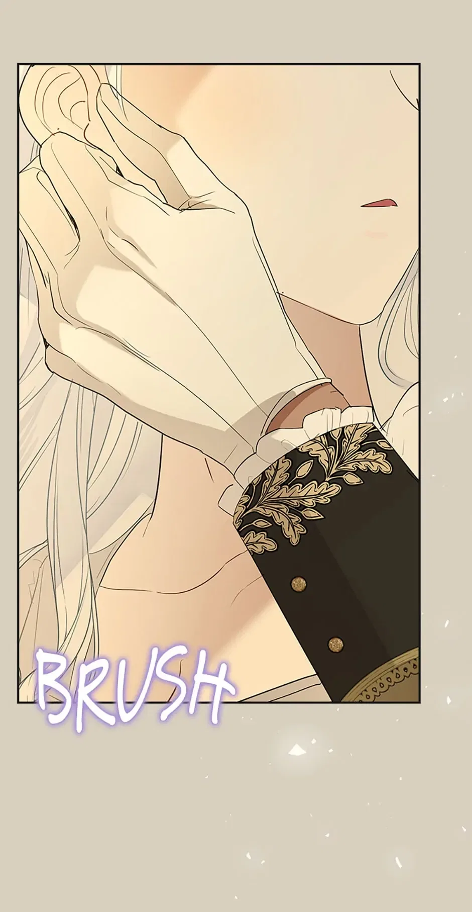 My Unexpected Marriage Chapter 72 – Page 5