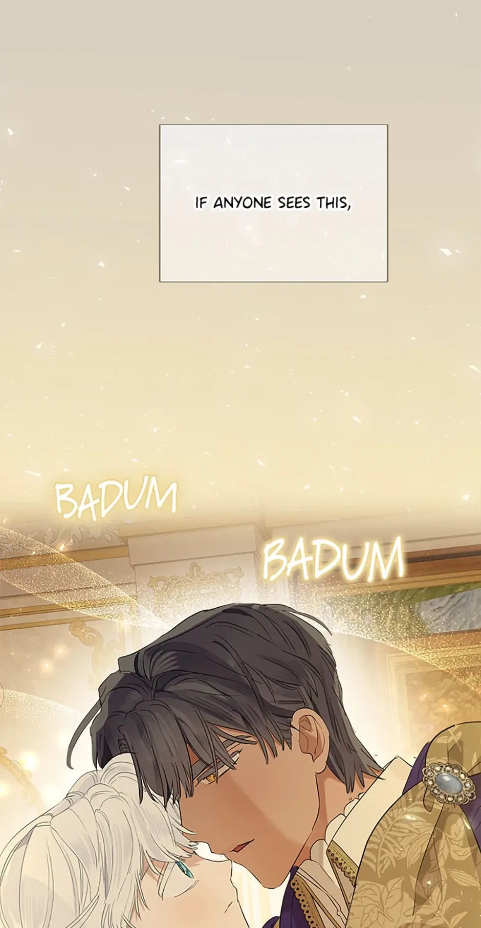 My Unexpected Marriage Chapter 72 – Page 6