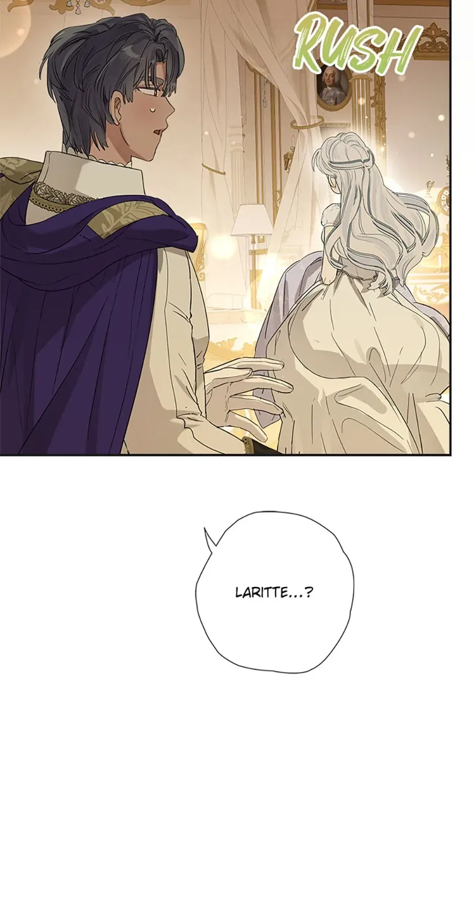 My Unexpected Marriage Chapter 72 – Page 10