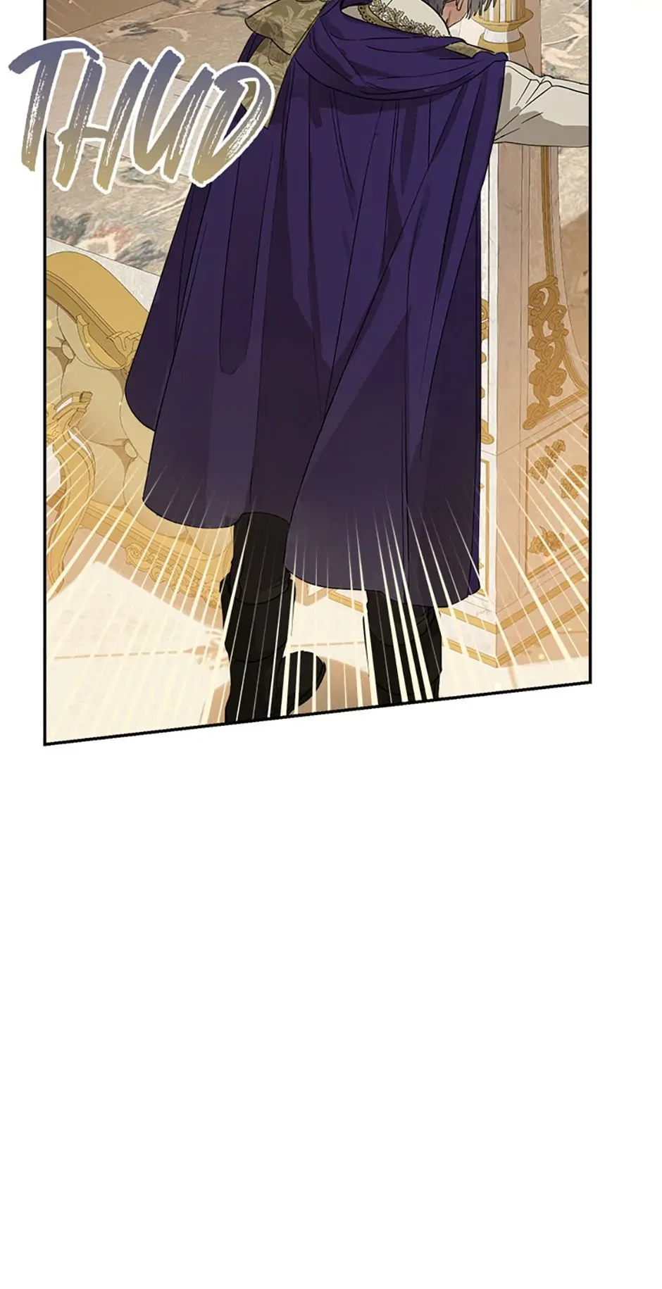 My Unexpected Marriage Chapter 72 – Page 18