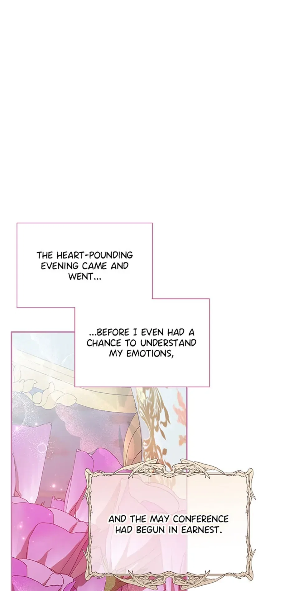 My Unexpected Marriage Chapter 72 – Page 24