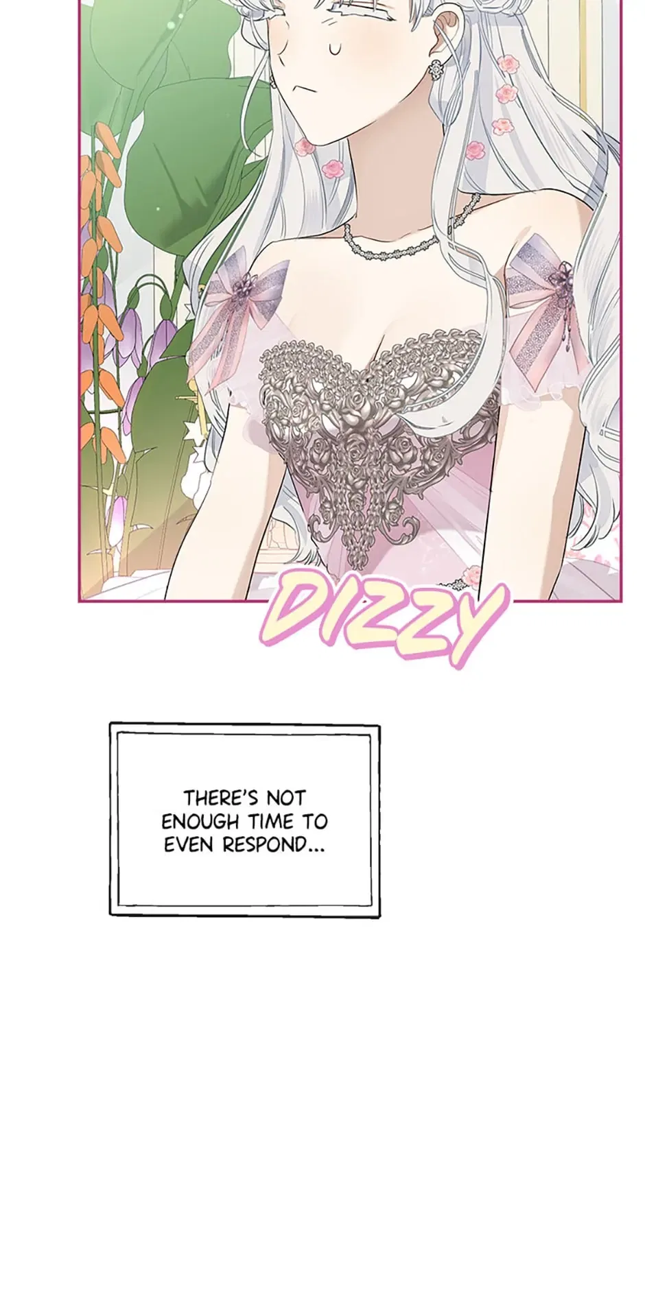 My Unexpected Marriage Chapter 72 – Page 31