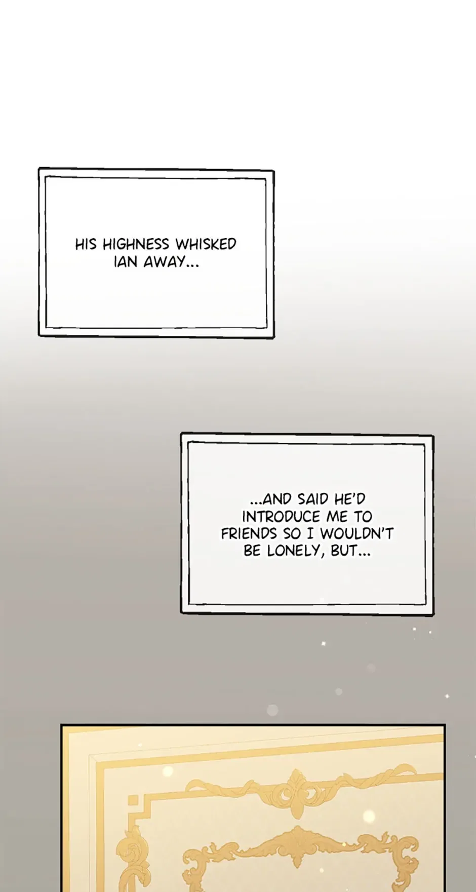 My Unexpected Marriage Chapter 72 – Page 32