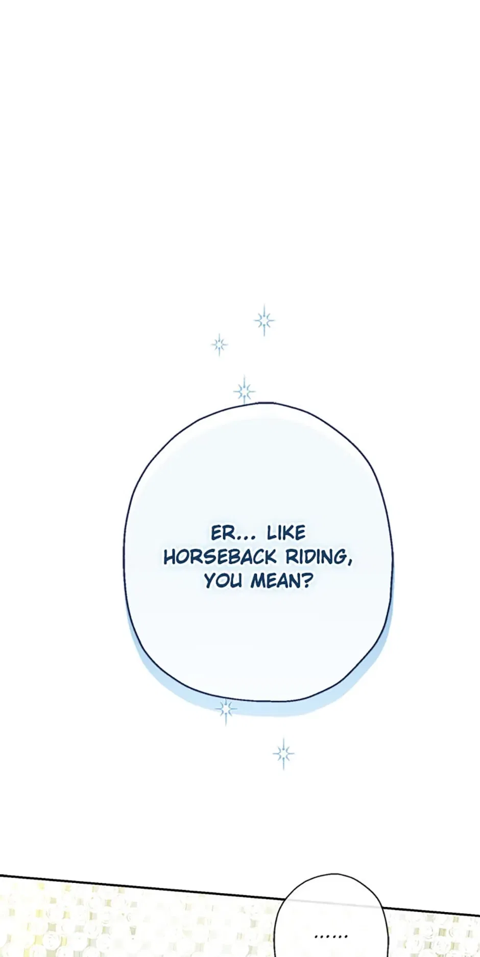My Unexpected Marriage Chapter 72 – Page 39