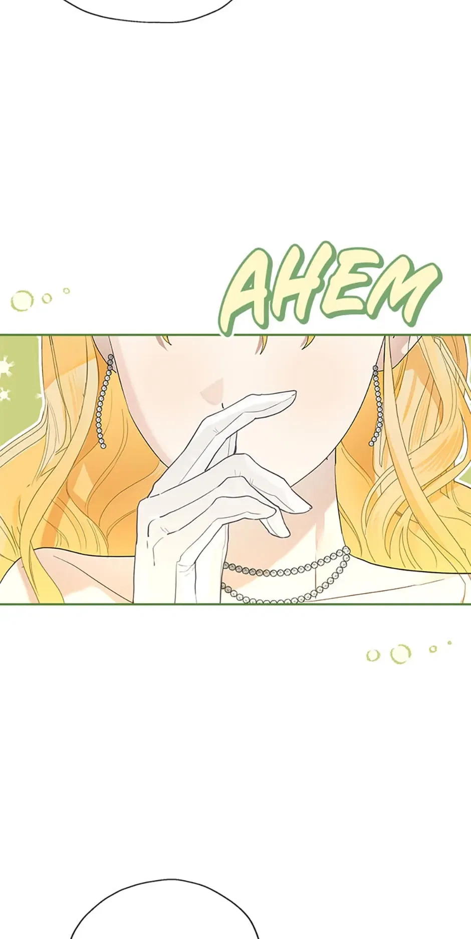My Unexpected Marriage Chapter 72 – Page 43