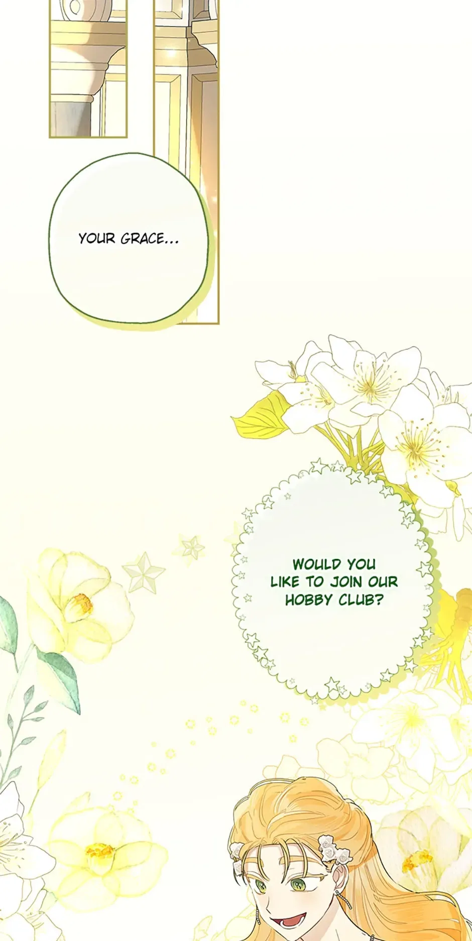 My Unexpected Marriage Chapter 72 – Page 47