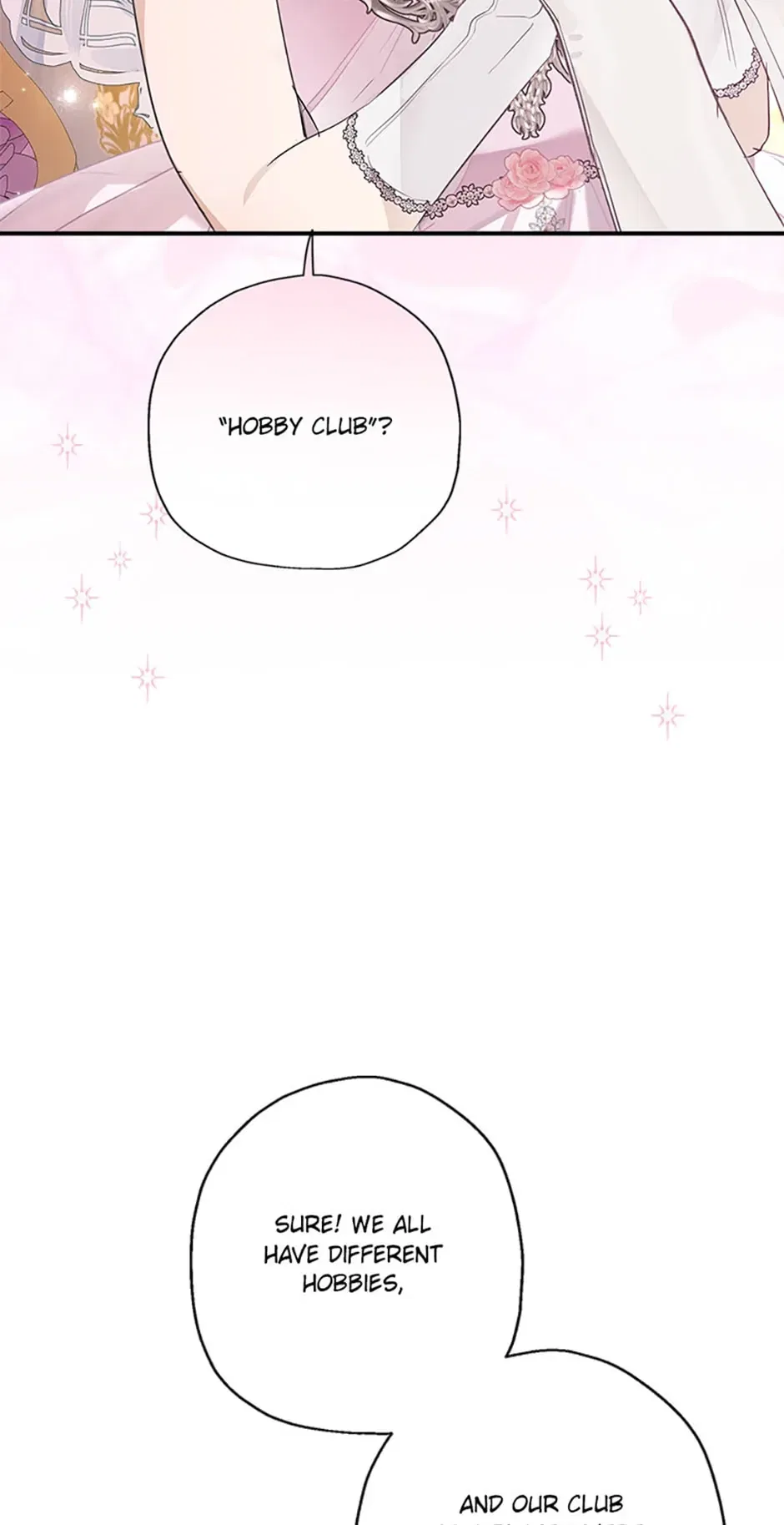 My Unexpected Marriage Chapter 72 – Page 50