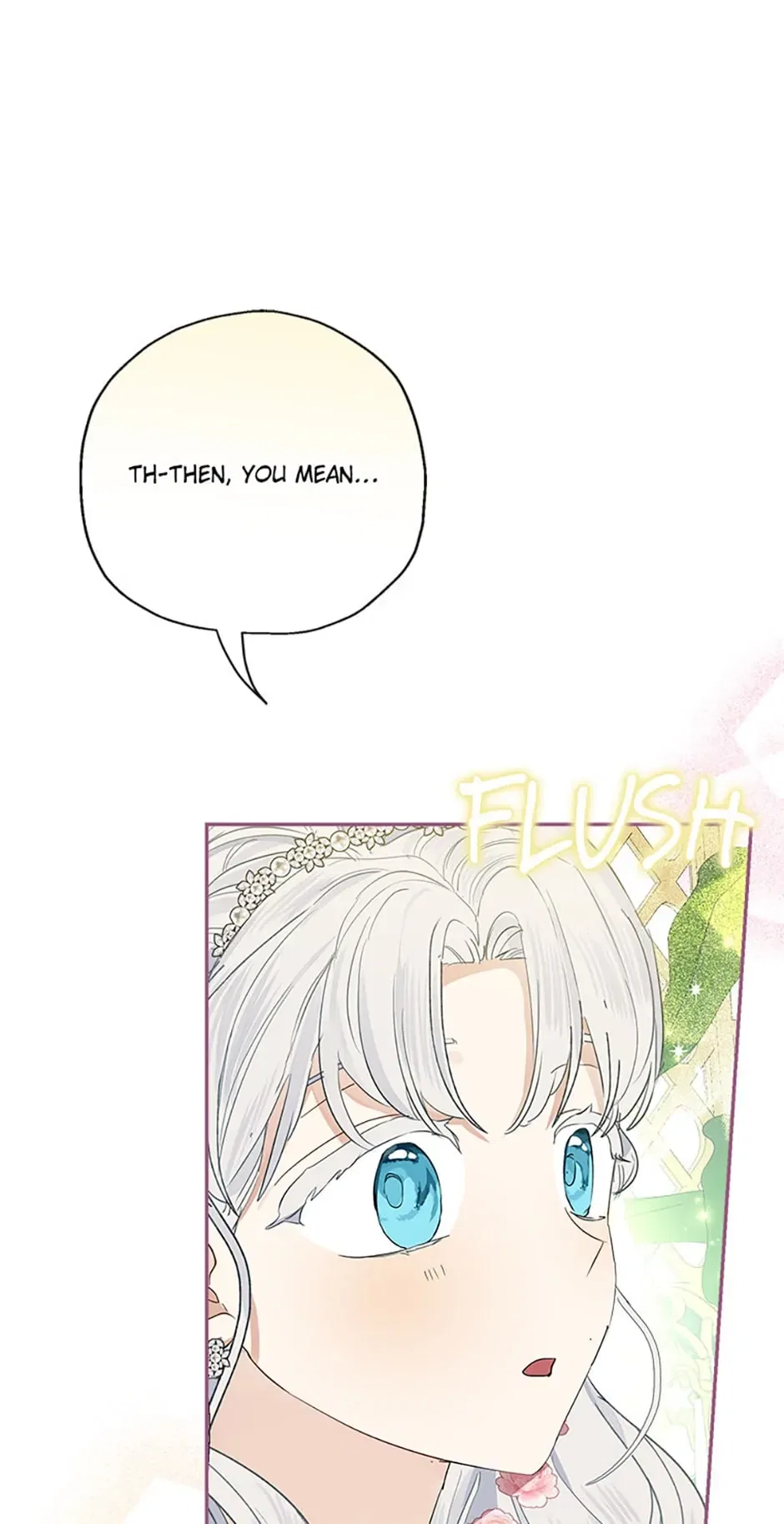 My Unexpected Marriage Chapter 72 – Page 52