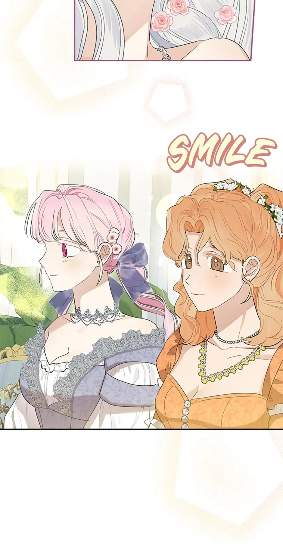 My Unexpected Marriage Chapter 72 – Page 53