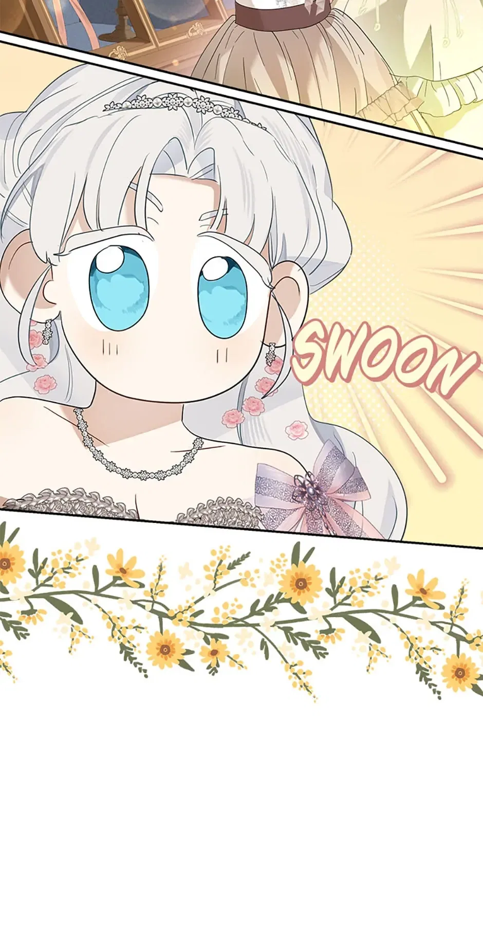 My Unexpected Marriage Chapter 72 – Page 56