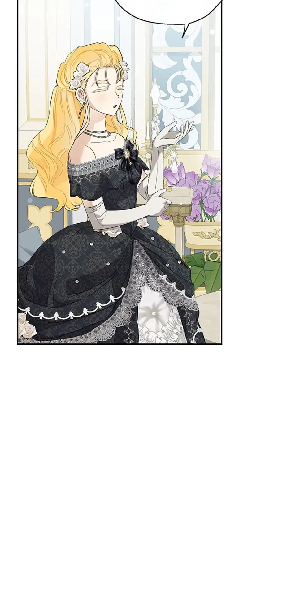 My Unexpected Marriage Chapter 72 – Page 63