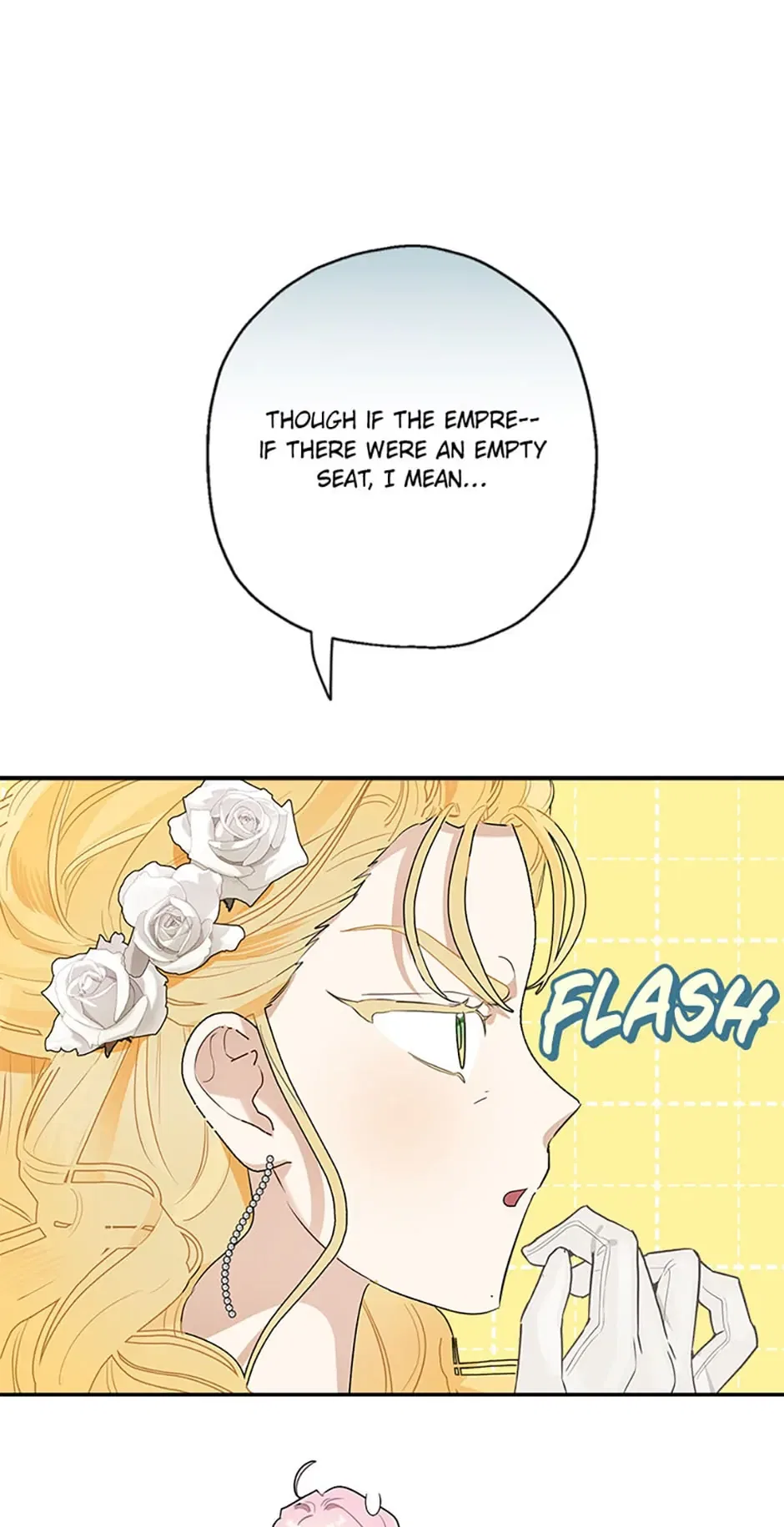 My Unexpected Marriage Chapter 72 – Page 64