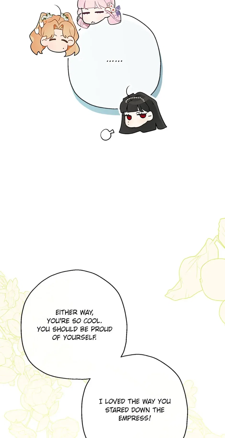 My Unexpected Marriage Chapter 72 – Page 65