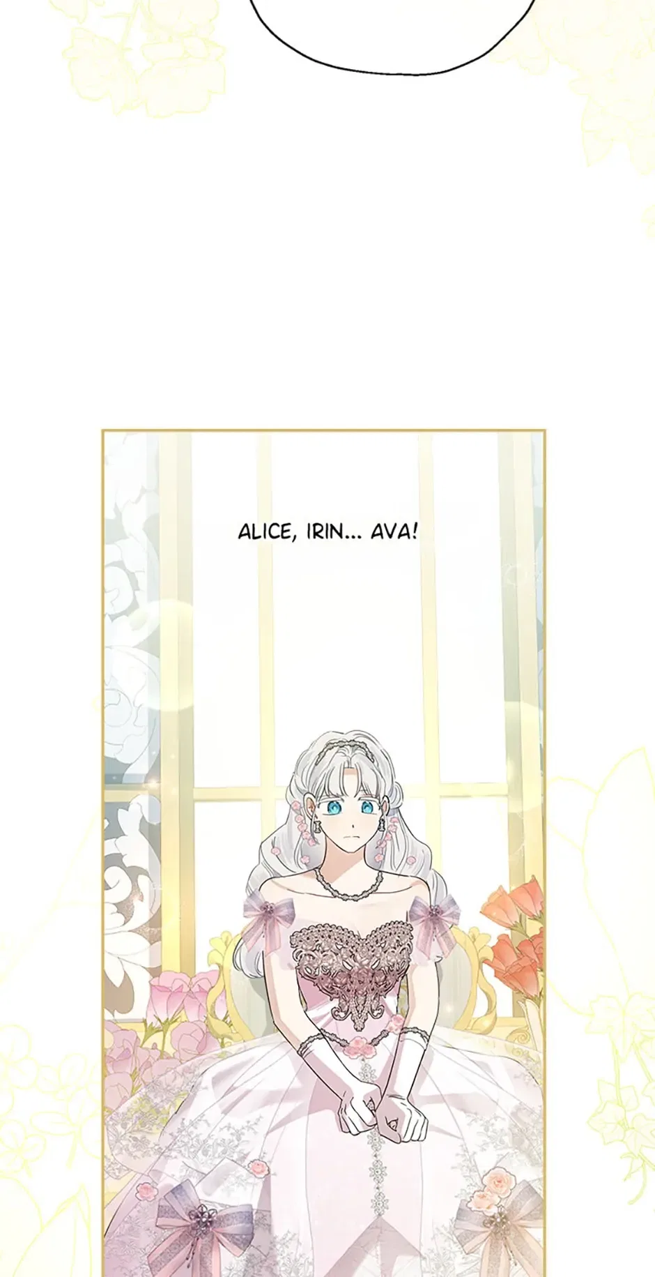 My Unexpected Marriage Chapter 72 – Page 66