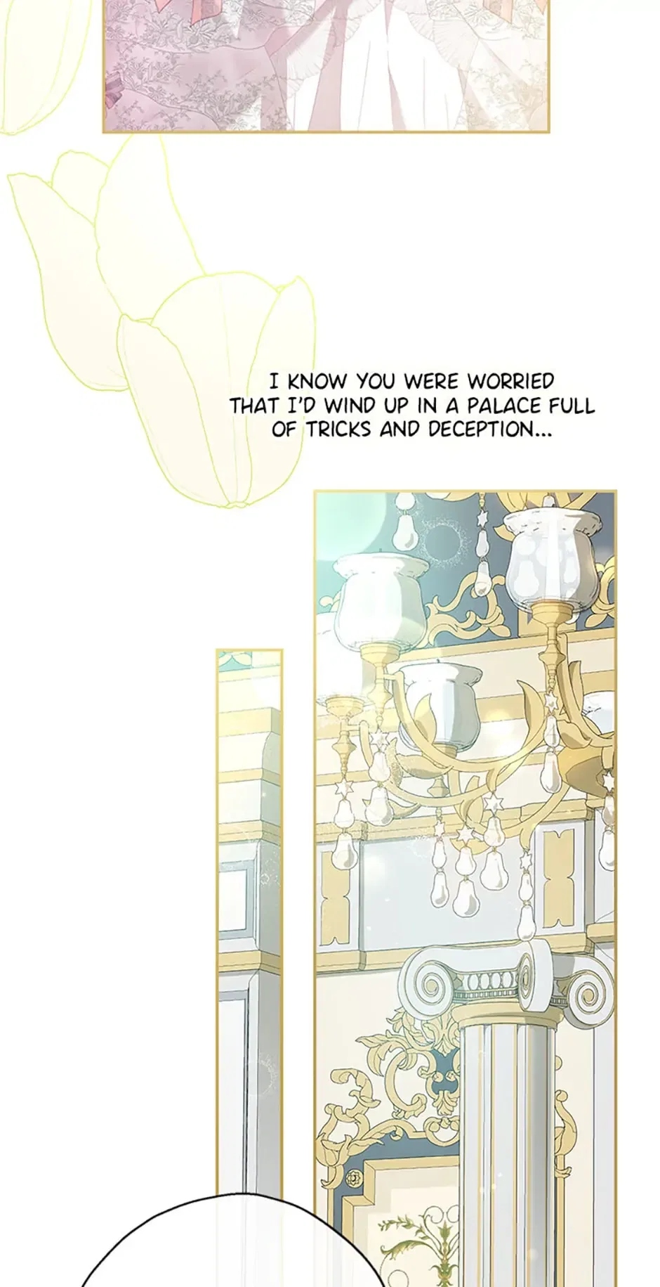 My Unexpected Marriage Chapter 72 – Page 67