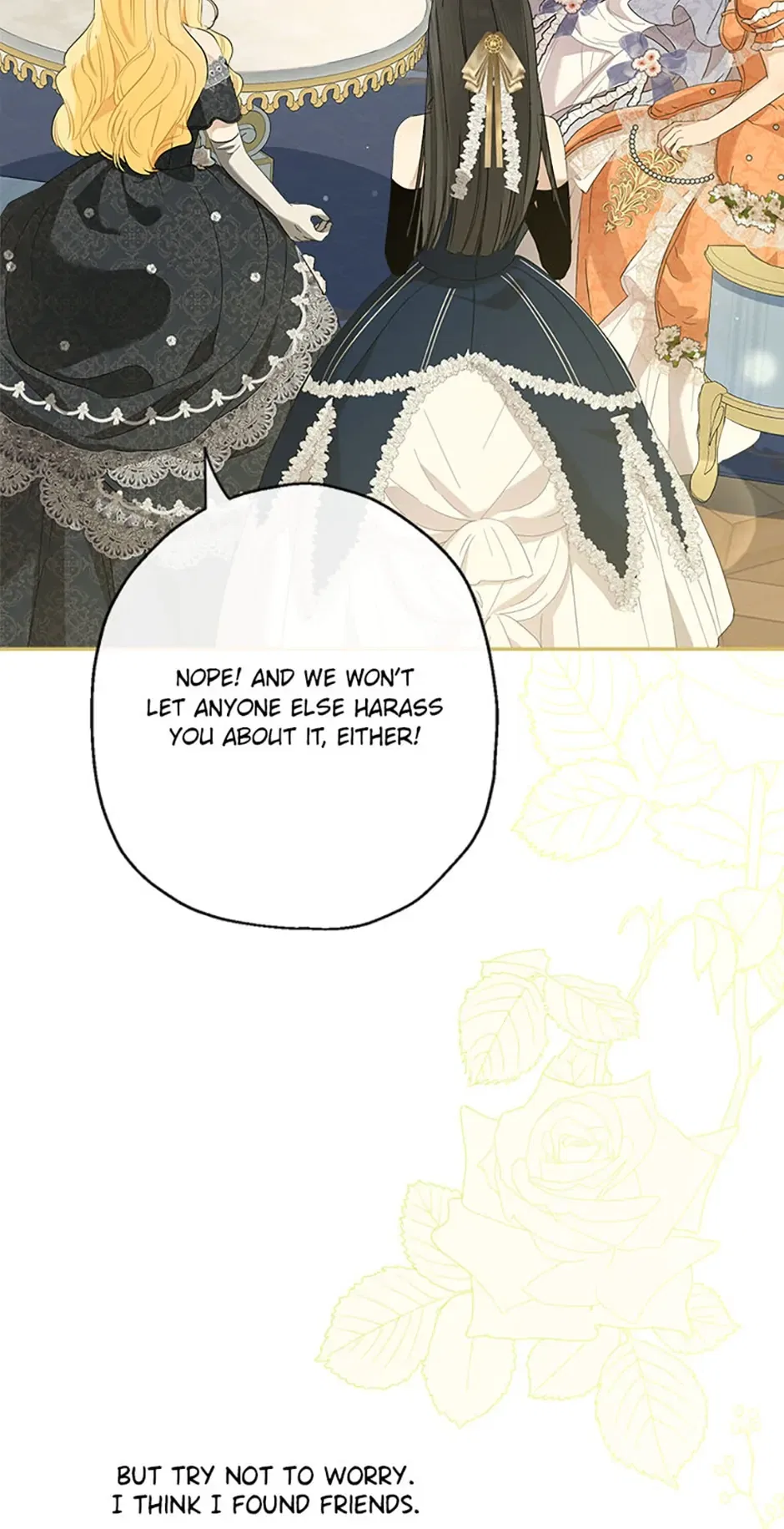 My Unexpected Marriage Chapter 72 – Page 69