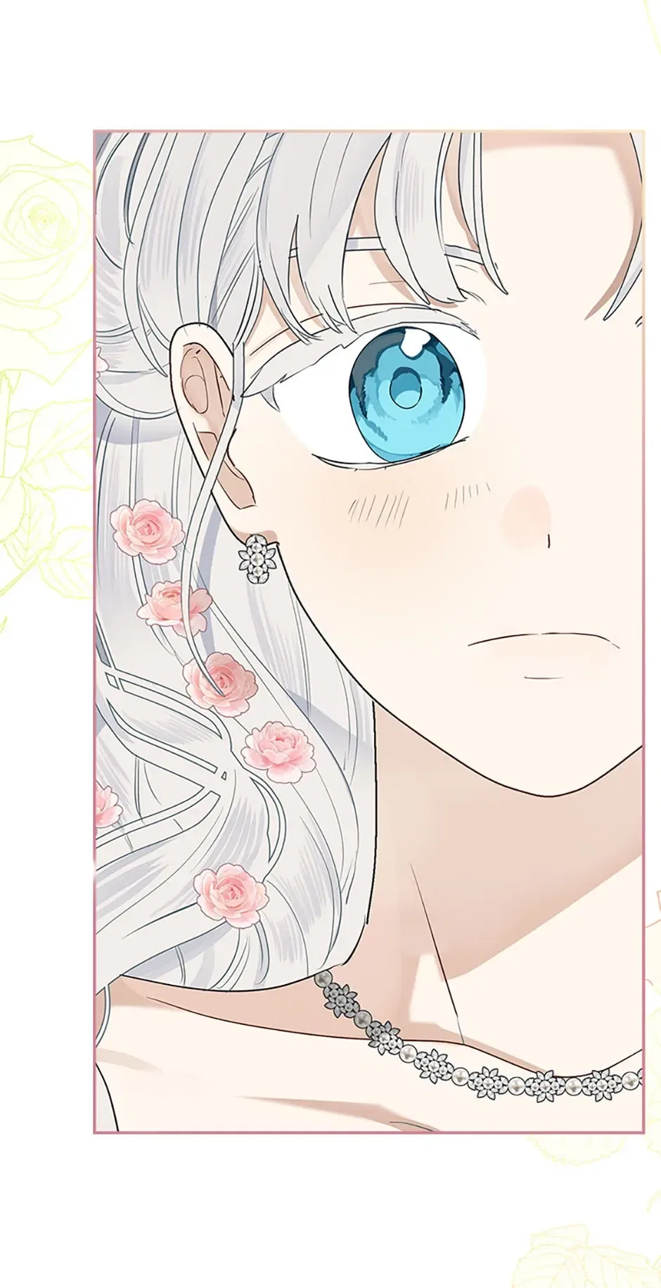 My Unexpected Marriage Chapter 72 – Page 70