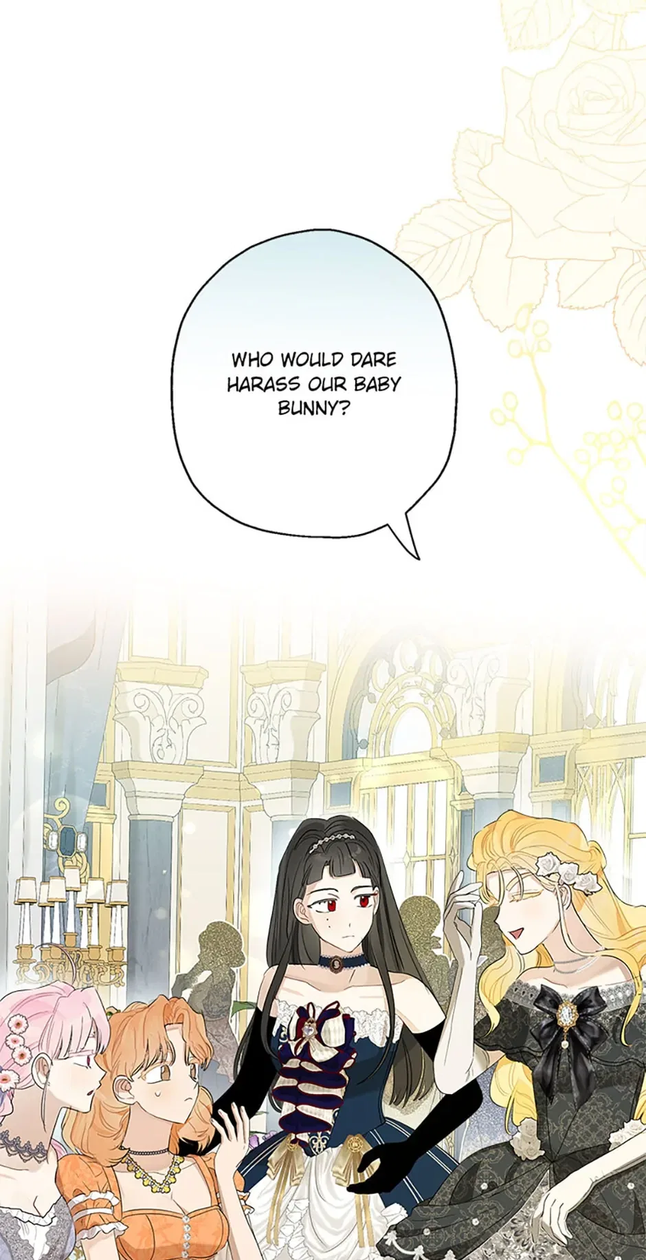 My Unexpected Marriage Chapter 72 – Page 71