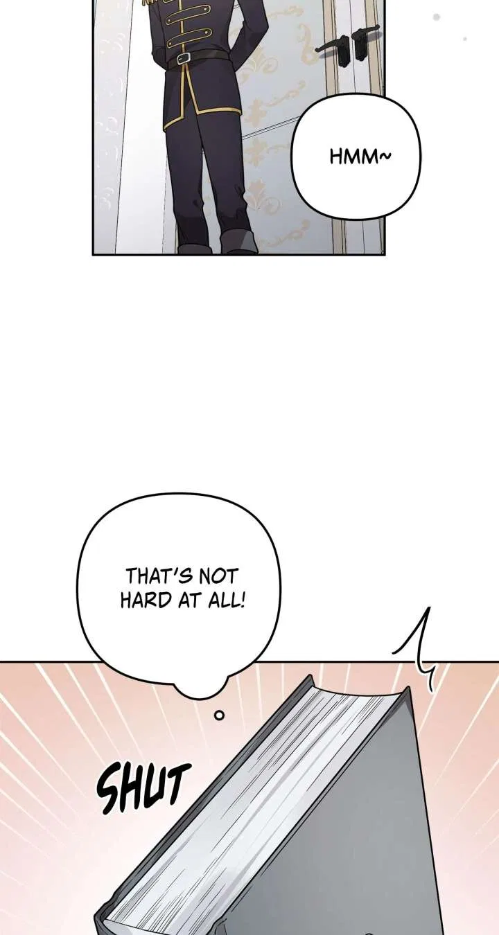 For Snow White Chapter 82 – Page 2