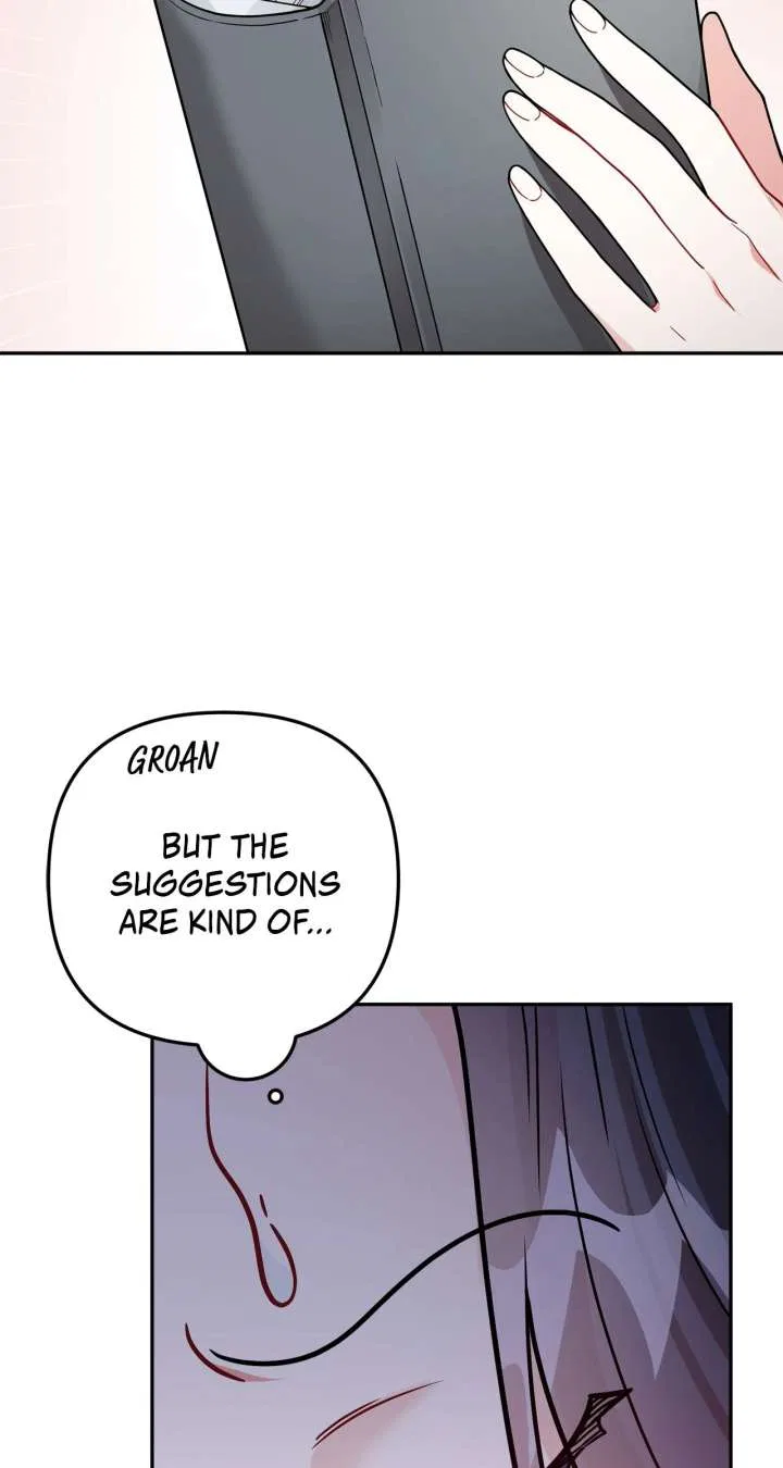 For Snow White Chapter 82 – Page 3