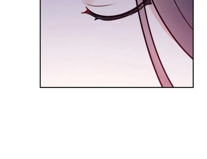 For Snow White Chapter 82 – Page 4