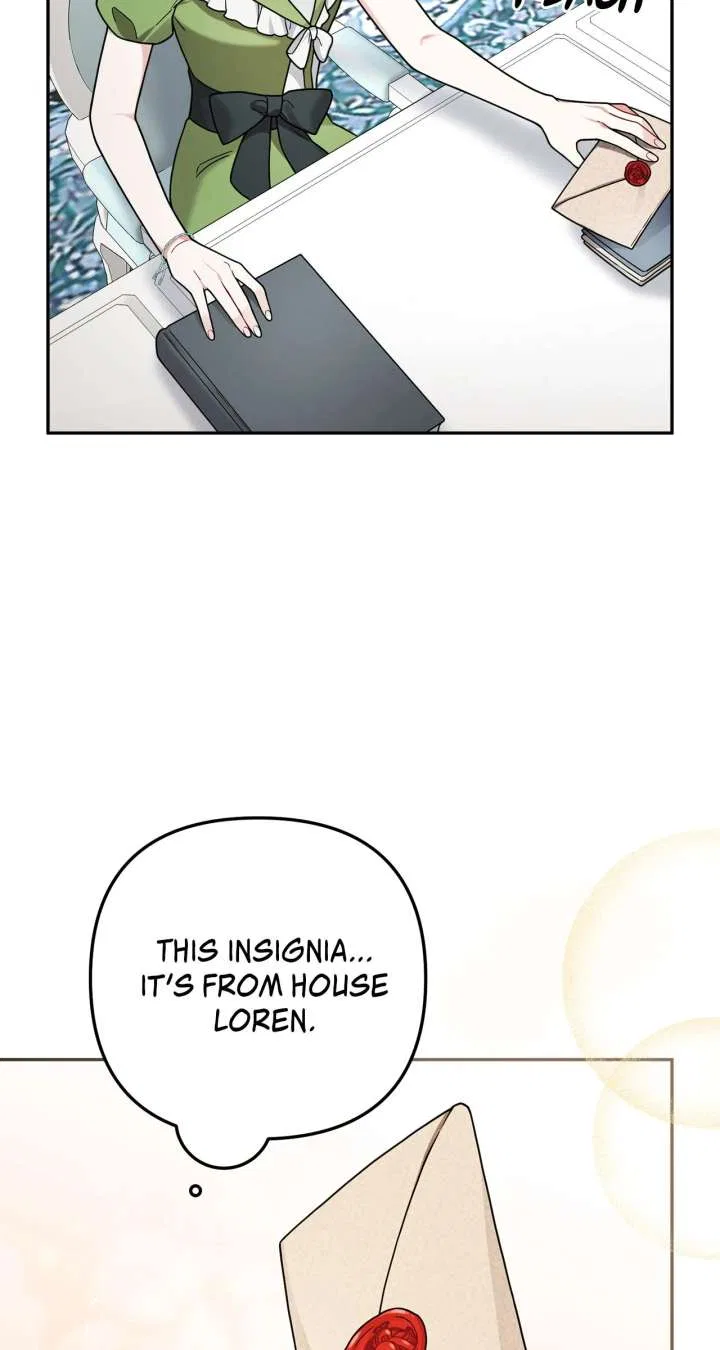For Snow White Chapter 82 – Page 13