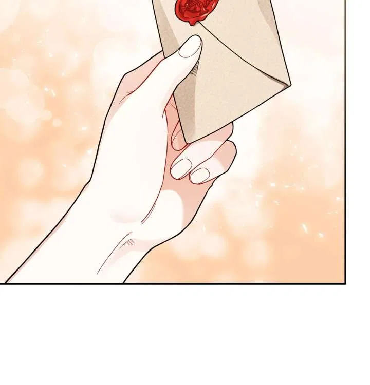 For Snow White Chapter 82 – Page 14