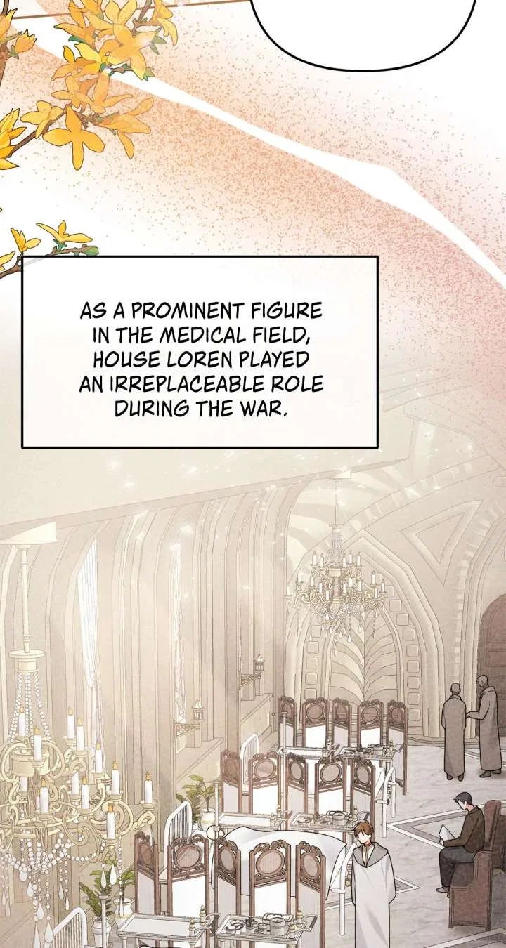 For Snow White Chapter 82 – Page 19