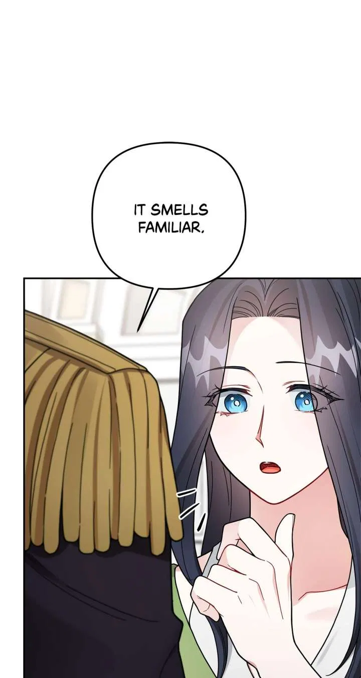 For Snow White Chapter 82 – Page 29