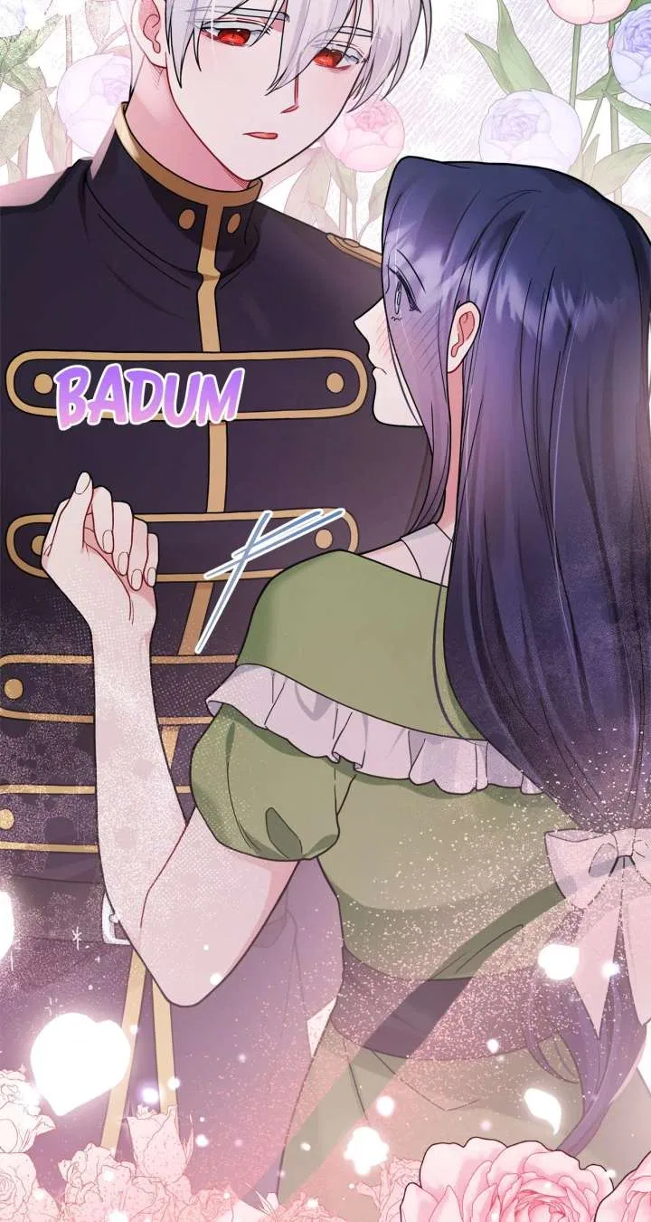 For Snow White Chapter 82 – Page 32