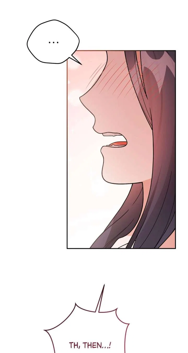 For Snow White Chapter 82 – Page 34