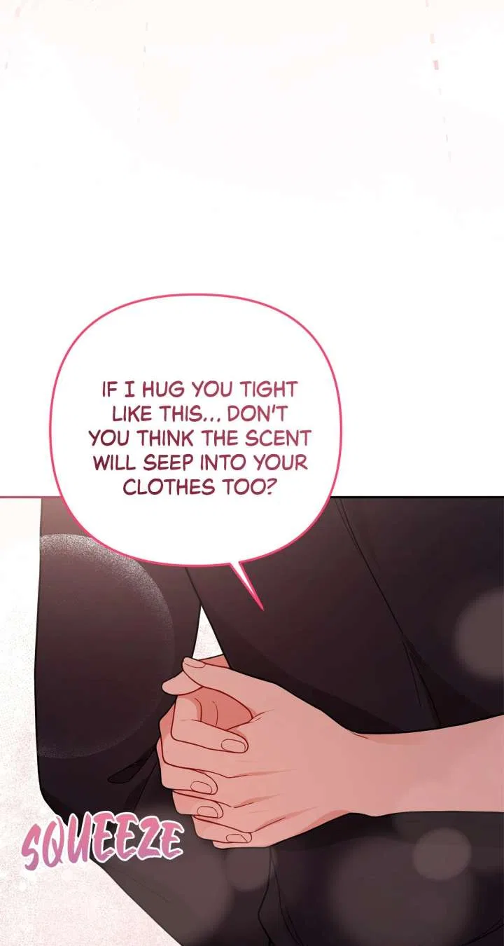 For Snow White Chapter 82 – Page 37