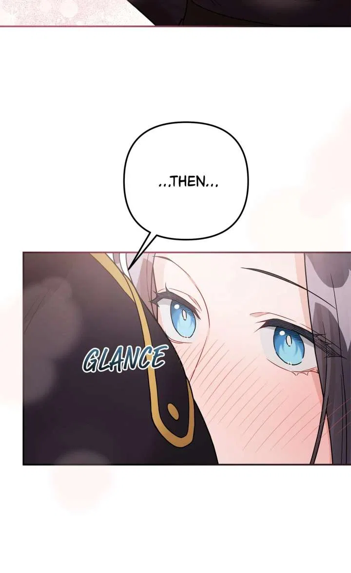 For Snow White Chapter 82 – Page 38