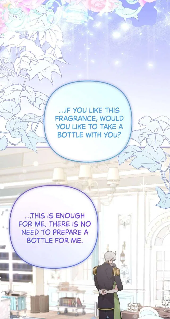 For Snow White Chapter 82 – Page 41