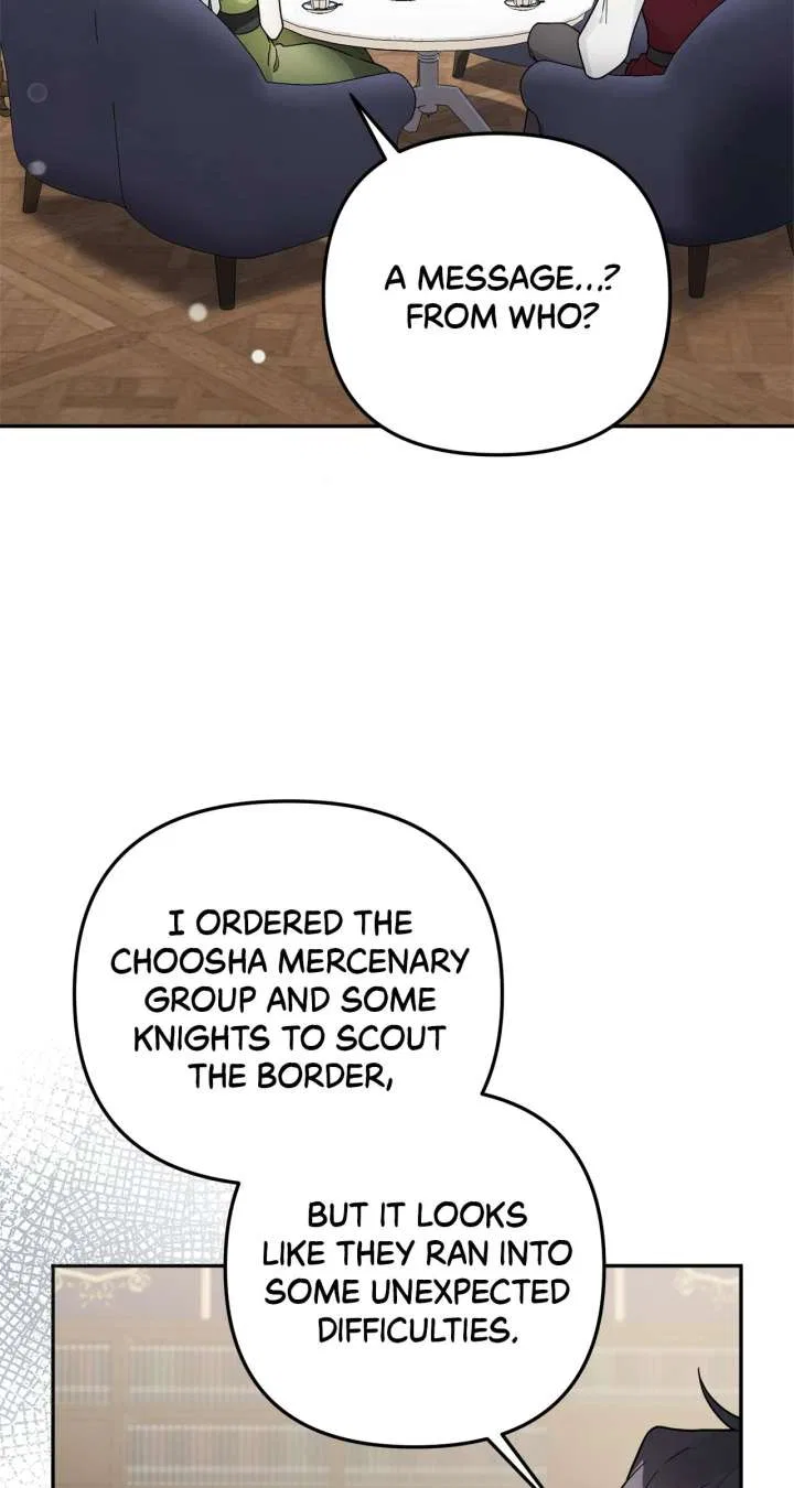 For Snow White Chapter 82 – Page 46