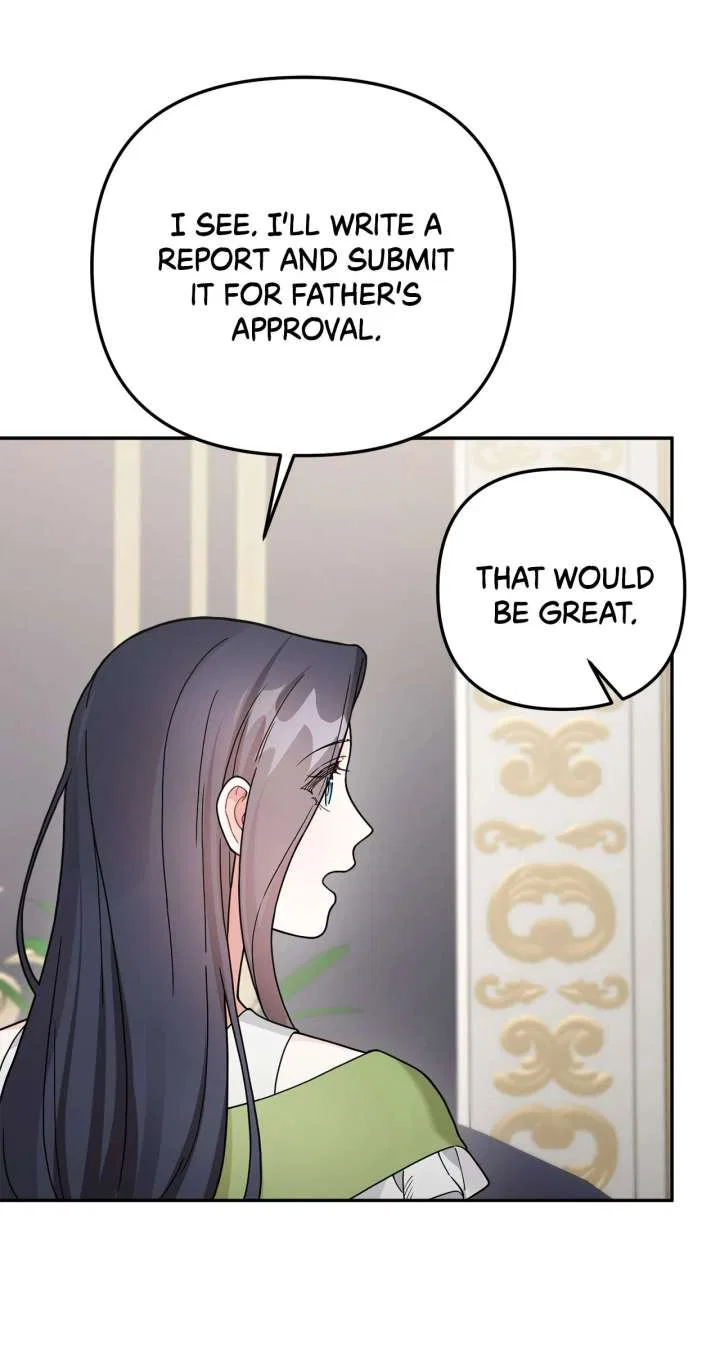 For Snow White Chapter 82 – Page 49