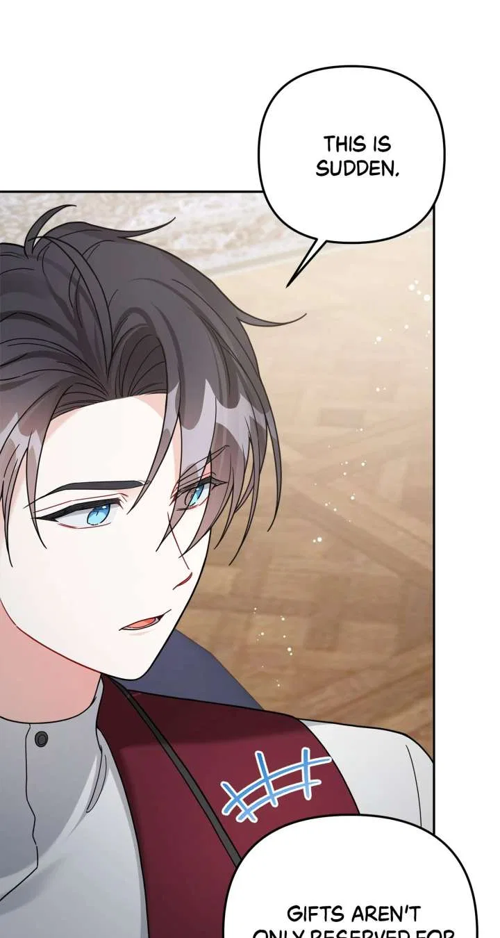 For Snow White Chapter 82 – Page 51