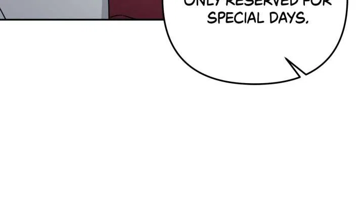 For Snow White Chapter 82 – Page 52