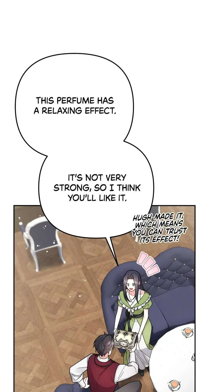 For Snow White Chapter 82 – Page 53