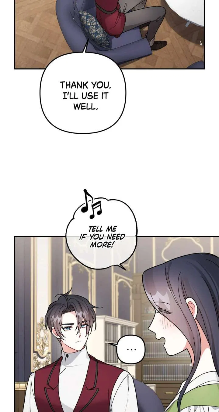 For Snow White Chapter 82 – Page 54