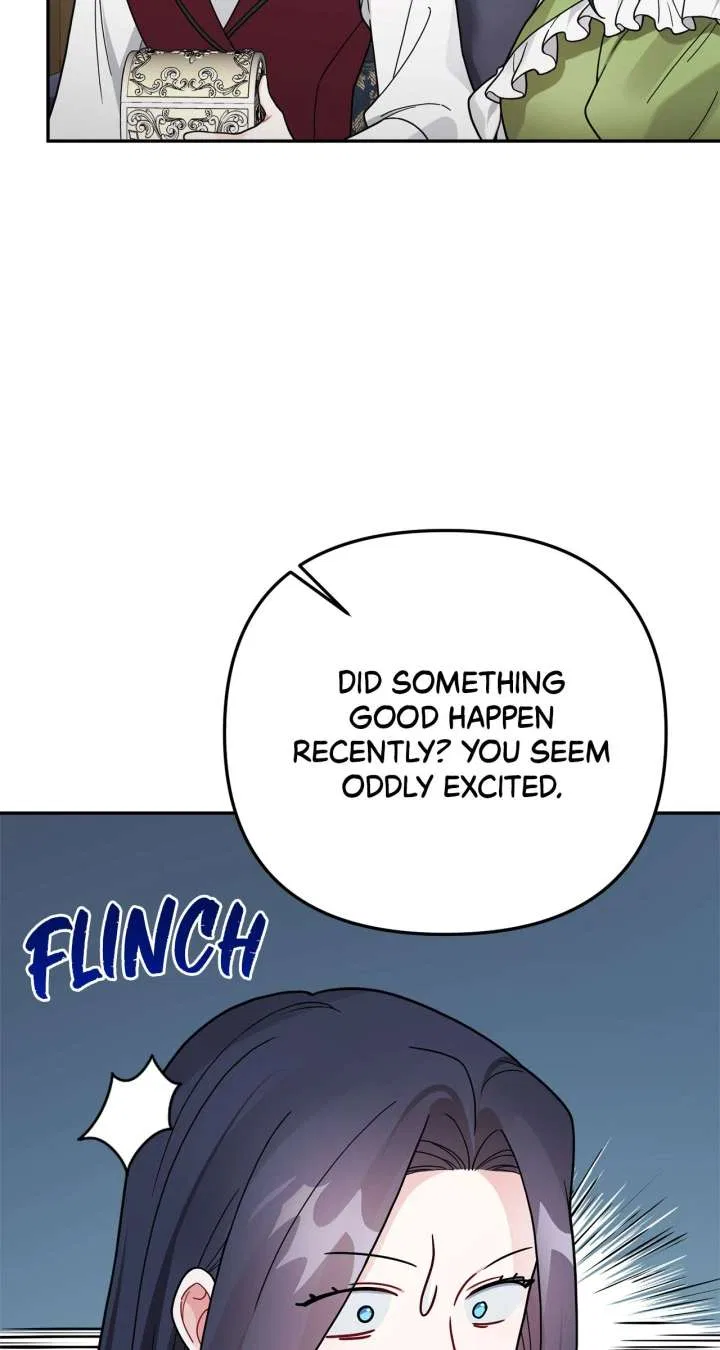 For Snow White Chapter 82 – Page 55