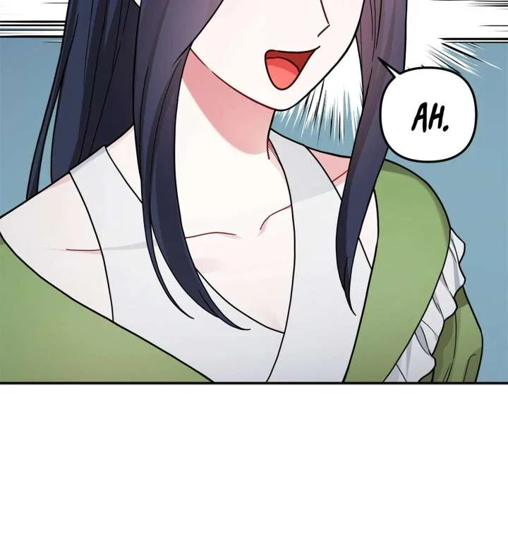 For Snow White Chapter 82 – Page 56